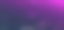 抽象奢华的金色线条曲线重叠在深蓝色和紫色的背景。模板奖设计。图片下载