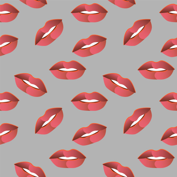 用于创造纺织品和墙纸的装饰图片下载