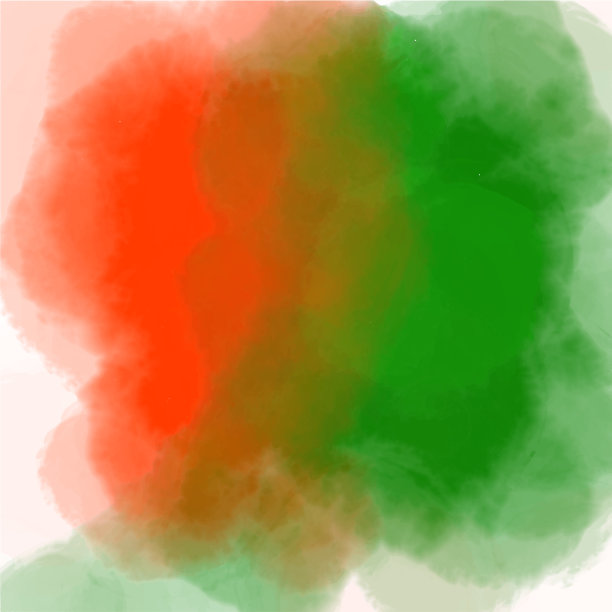 创建设计的基础图片下载