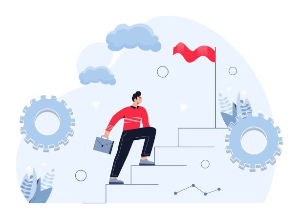 任务进行中图片下载