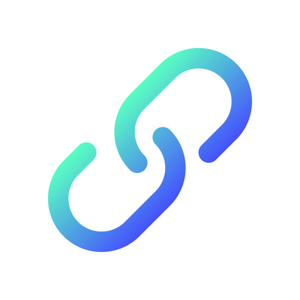 资源和链接像素完美的梯度线性ui图标图片下载