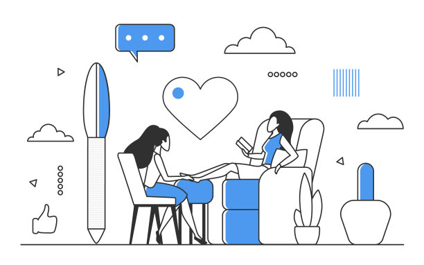 美甲和足疗工作室服务图片下载