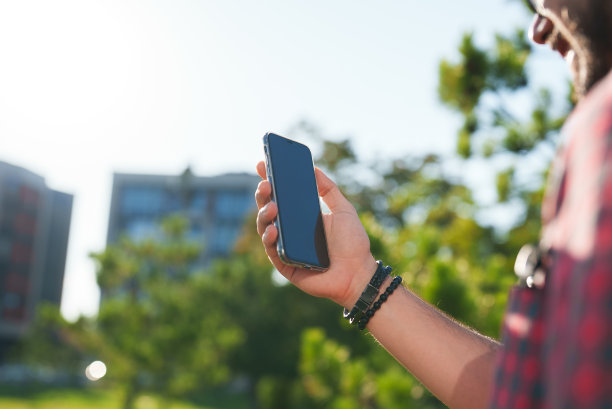 移动设备屏幕图片下载