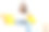 快乐的年轻女子使用笔记本电脑在家里网上购物。生活方式放松和冷静喝咖啡在客厅。生活方式的概念图片下载