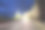 洛佐亚是西班牙马德里省一个有围墙的村庄。暮光之城的城市。图片下载