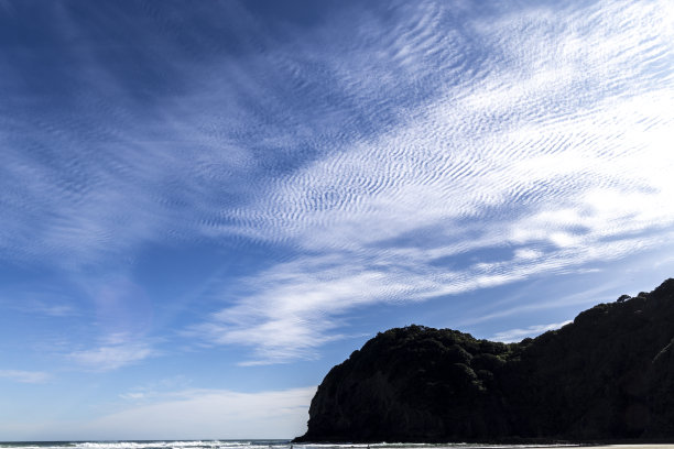 青花云景，琵琶图片下载