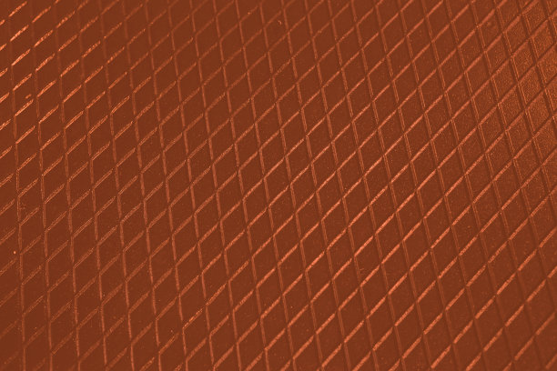 生锈的金属纹理，陈旧的垃圾背景图片下载