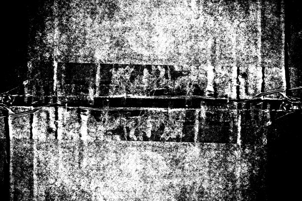 垃圾纸纹理背景图片下载