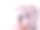 用于乳腺癌筛查的乳房x线照像仪3D女性模型。3D渲染。图片下载