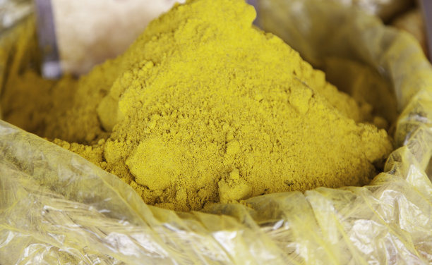 库里在市场上图片下载