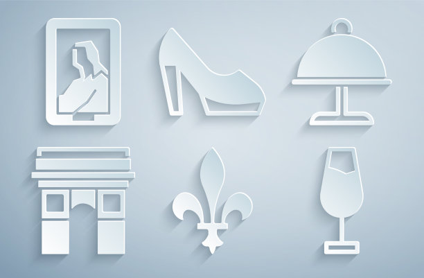 用胜利的托盘盖住芙蓉花图片下载