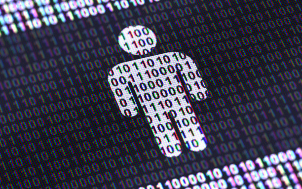 人图标图片下载