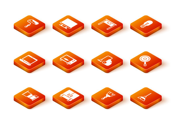 设置床衣柜笔记本电脑微波炉油漆图片下载