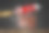 经营理念和创业理念。飞行火箭上的公文包。图片下载