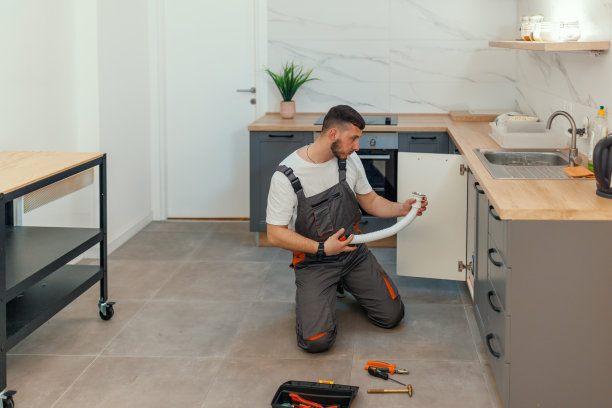 管子现在应该修好了图片下载