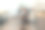 管子现在应该修好了图片下载
