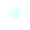 水花符号和图标Logo模板向量图片下载