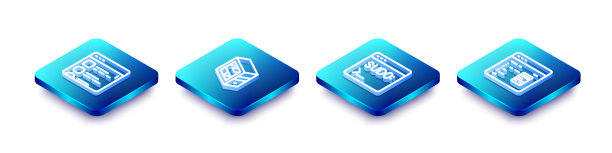 设置等距线浏览器文件的计算机代码图片下载