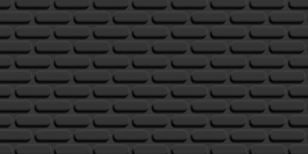 抽象背景与凸3d砖块创建模式图片下载