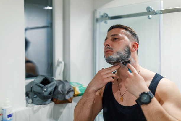 差不多做好了图片下载