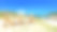冲绳superb view sea背景材料壁纸图片下载