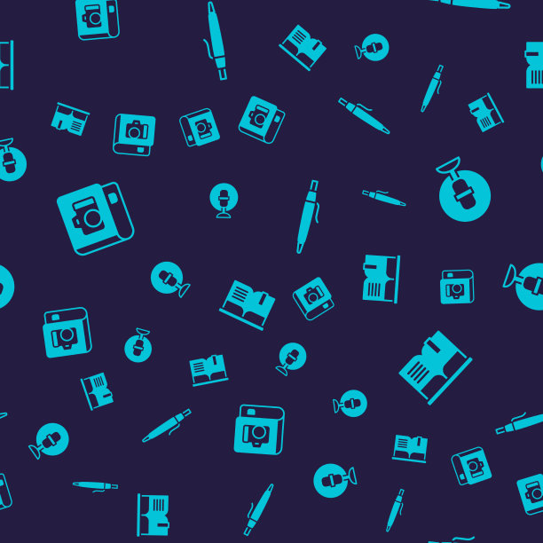 设置相册相册麦克风笔和打开图片下载