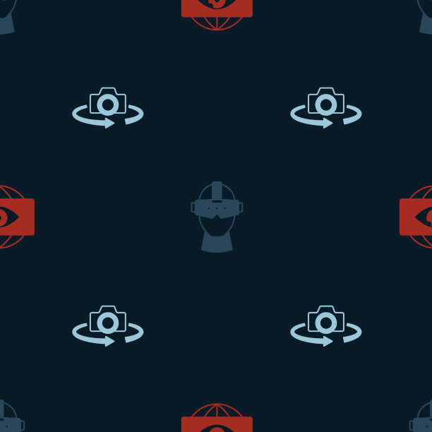 集大哥电子眼虚拟现实图片下载