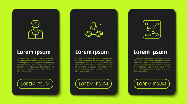 设置线路列车售票员手推车运输图片下载