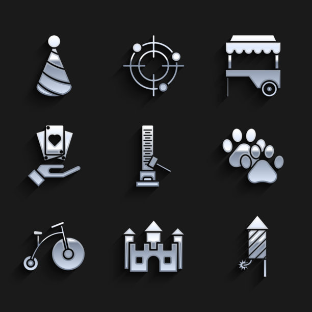 设置高前锋吸引力与大锤图片下载