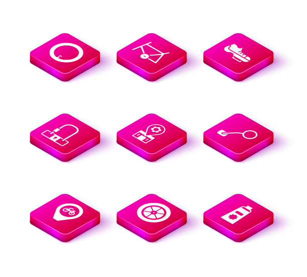 设置位置用自行车车轮锁图片下载