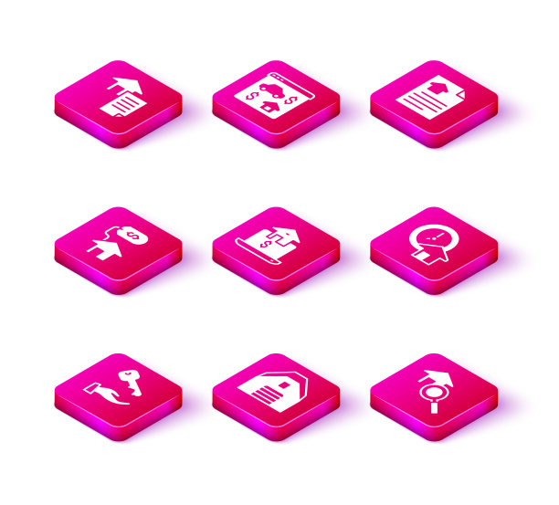 设置房子钥匙车库与美元在线真实图片下载