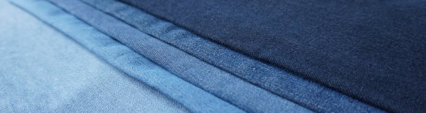 牛仔布渐变不同深浅的抽象背景图片下载