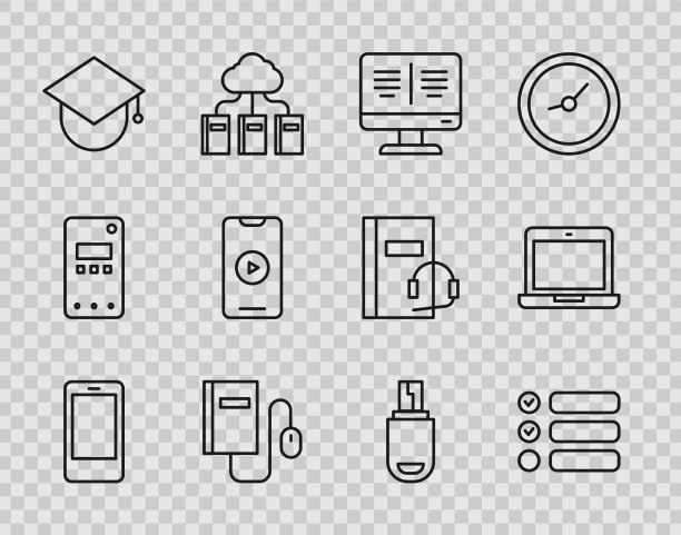 设置在线手机任务列表上网本图片下载