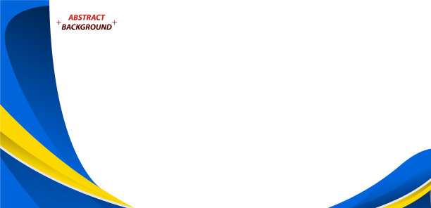 摘要商业横幅背景设计用图片下载