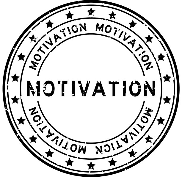 Grunge黑人激励词与明星图标轮图片下载