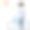 夏季活动男子骑自行车图片下载