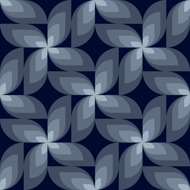 花瓣花卉背景设计自然点缀图片下载