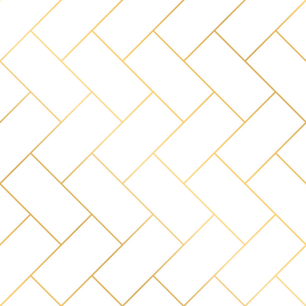 木拼花地板图片下载