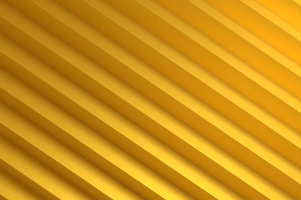 金色的酒吧图片下载