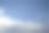 夏天早晨的天空很壮观图片下载