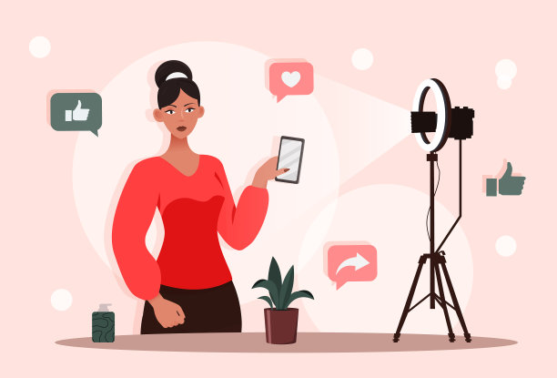 女人现场直播图片下载