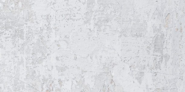 灰色beton纹理，浅灰色混凝土背景，水泥墙面。空白的空间。粉刷石膏。背景设计。天然的垃圾壁纸，风化的旧桌子。宽横幅。花岗石板地面。图片下载