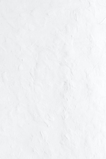 白色大理石纹理背景图案俯视图。瓷砖天然石材地板，分辨率高。奢侈的抽象模式。大理石花纹设计横幅，墙纸，包装设计模板图片下载
