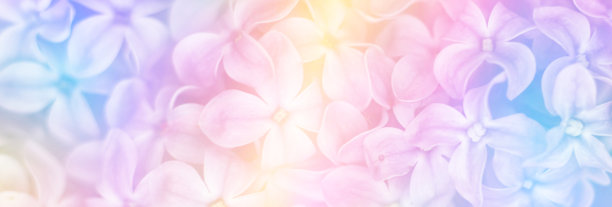 彩虹全息抽象背景明亮的彩色彩虹色图片下载