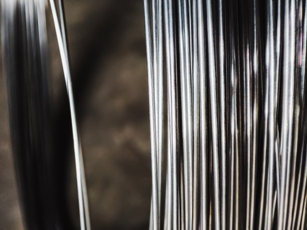 不锈钢直诱轴丝图片下载