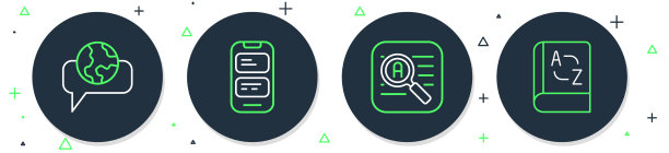 在线翻译设置在线翻译学习图片下载