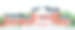 大学建筑外观经典欧式图片下载