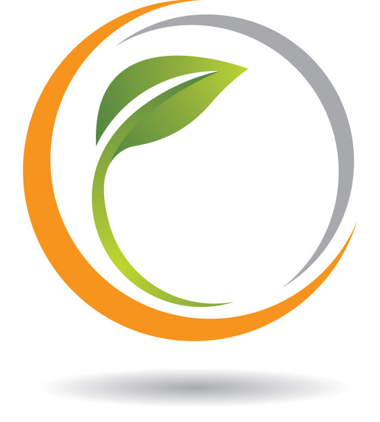 生态标志图片下载