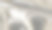 3d渲染，抽象大理石背景，人造石纹理，白色灰金色壁纸图片下载