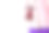 身穿淡粉色外套的女子手持复古相机。孤立在白色背景。图片下载